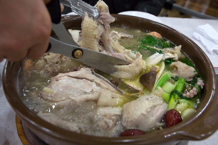 바글바글PC 이미지