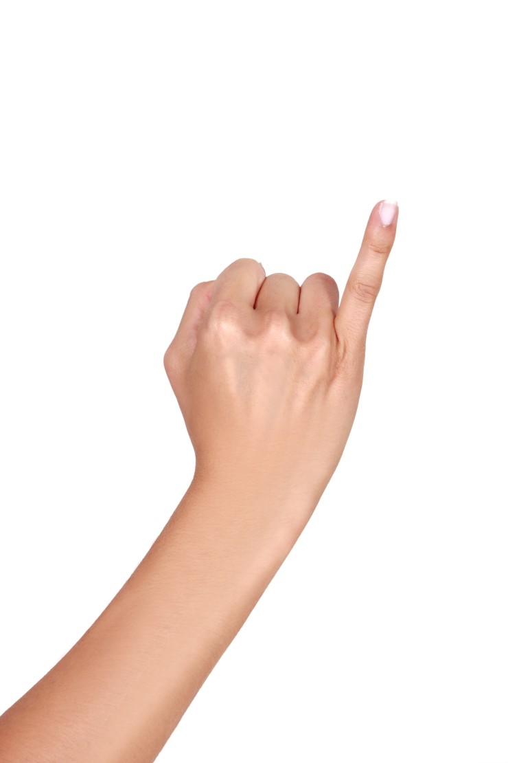 아크릴마트 이미지