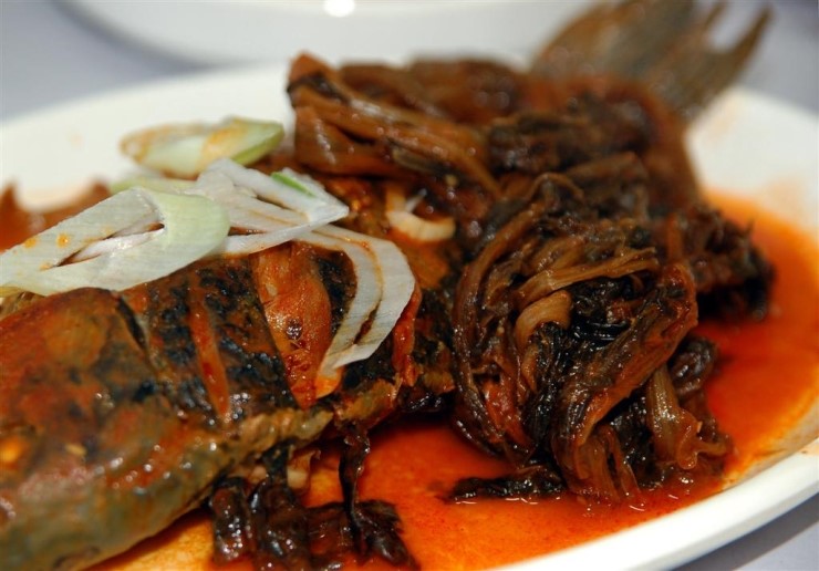 산수장 이미지