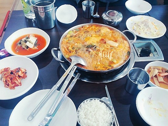 소담루 이미지