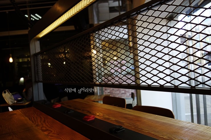 넥타르 이미지
