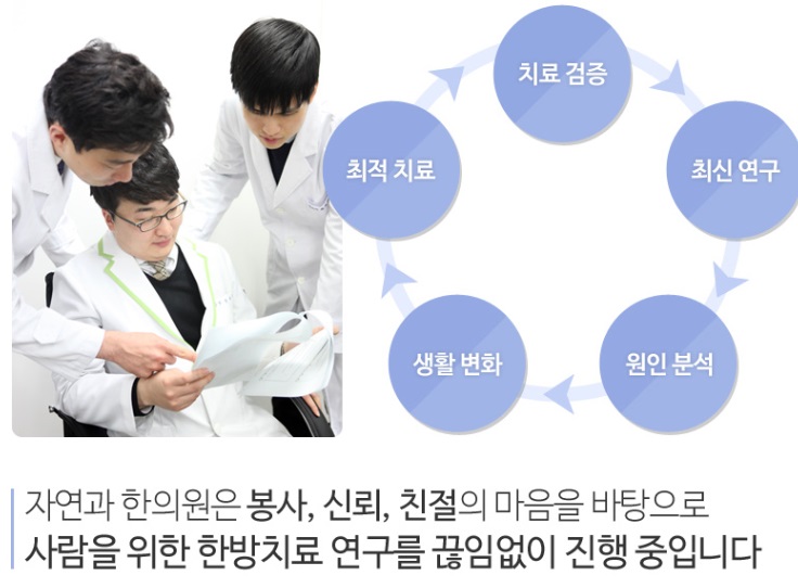 동이식품 이미지