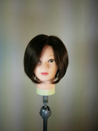 사이리즘아카데미미용학원 이미지
