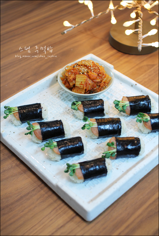 nom nom nom : 네이버 블로그 Nom Nom Nom : 네이버 블로그