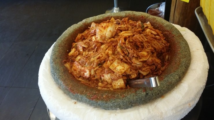 집푸드시스템 이미지