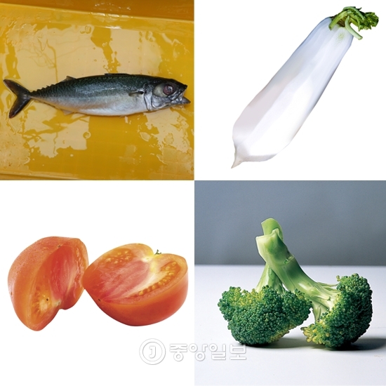강화식품 이미지
