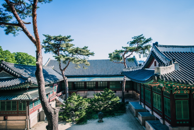 우진산업 이미지