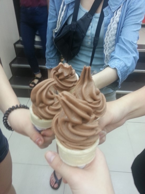 스카이 정육 이미지
