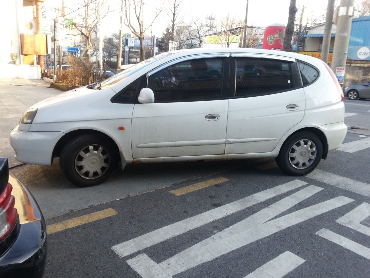 대원공업사 이미지