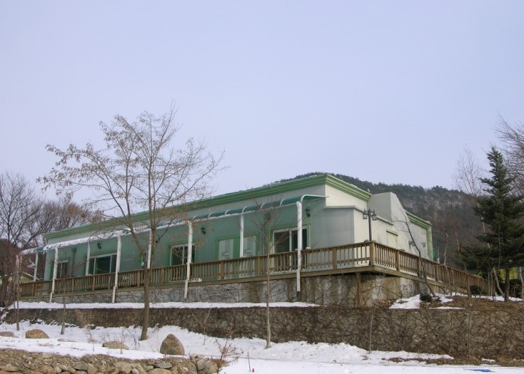 강변펜션밸리 이미지