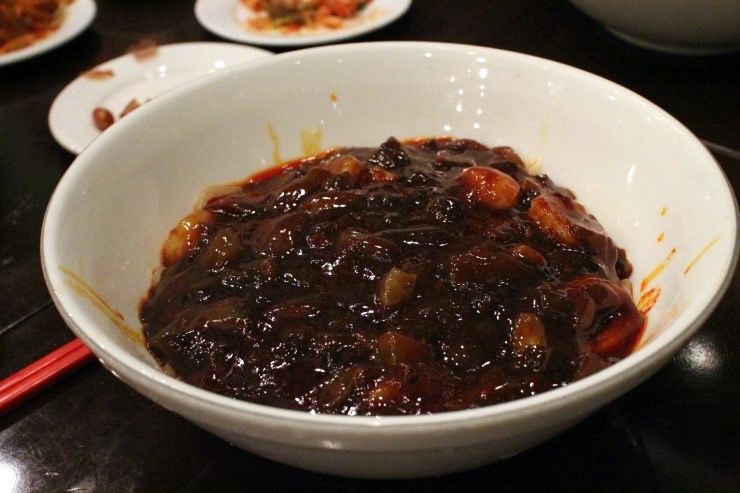 사천중화요리 이미지