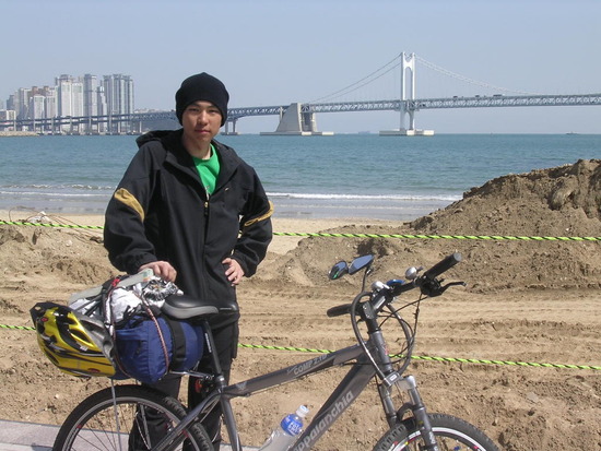 세계여행 이미지