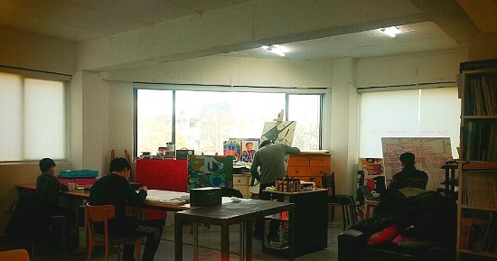 시스플래닛 이미지