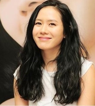 김경미용실 이미지