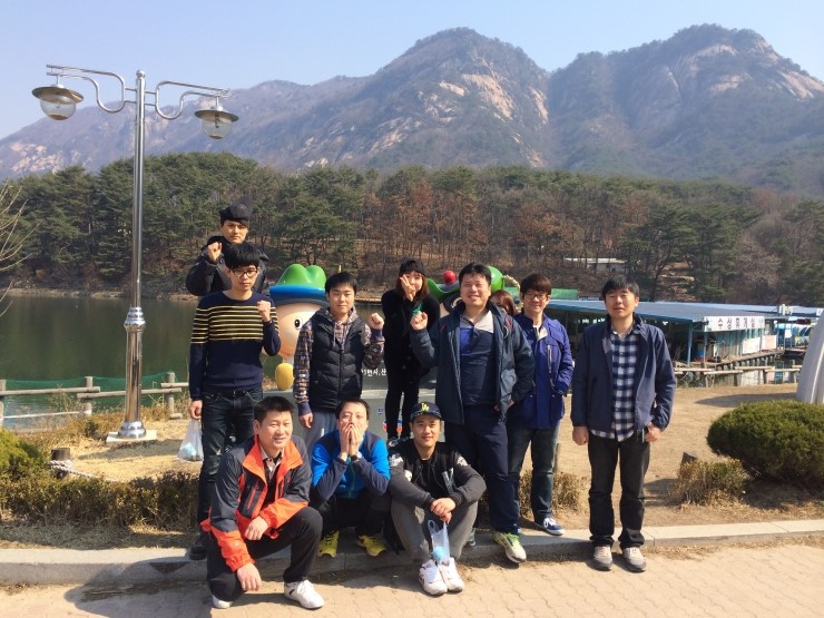 아이티비에스 이미지