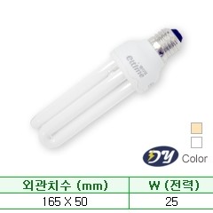 신촌철물전기 이미지