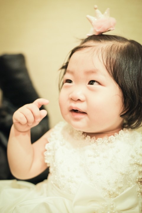 퍼니파티 이미지