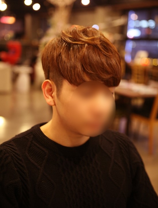 바로소프트 이미지
