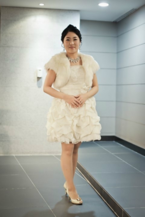 해피파파 이미지