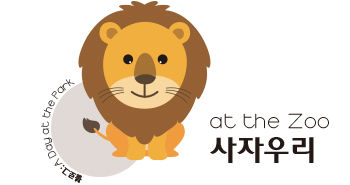 떡부자 이미지