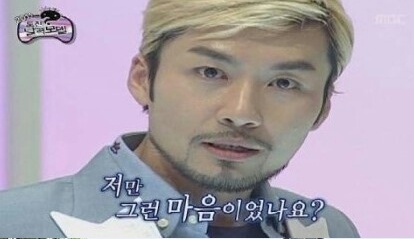 비범한디자인 이미지