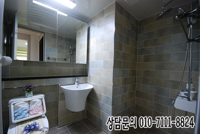 리우한의원 이미지