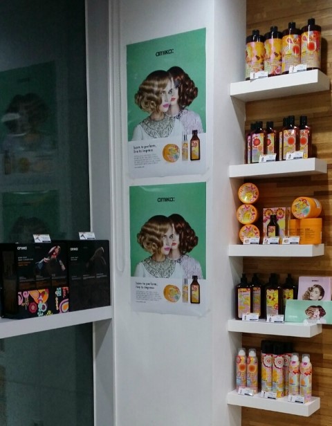 제이(J)헤어살롱 이미지
