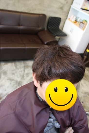 지니Hair 이미지