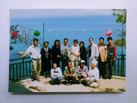 필승전자 이미지