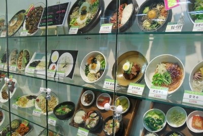하신푸드 이미지