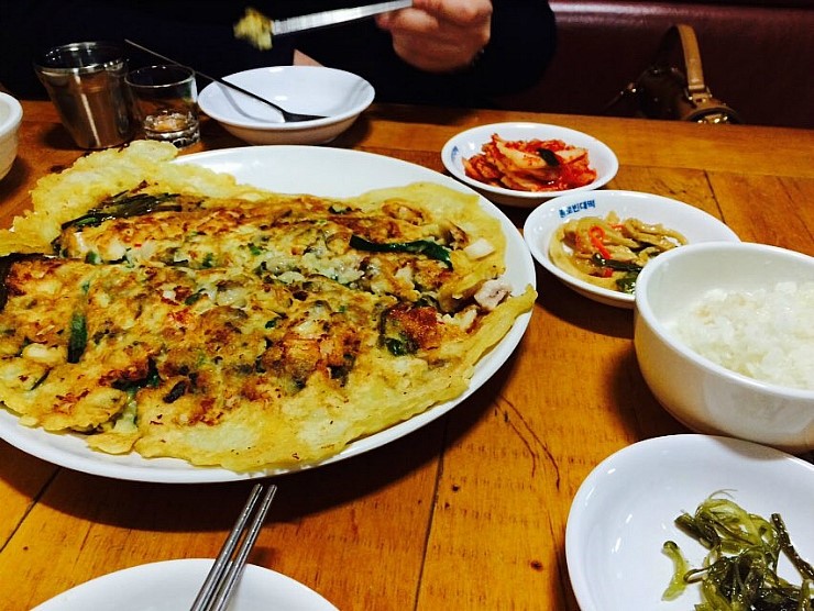 수상한짬뽕 이미지
