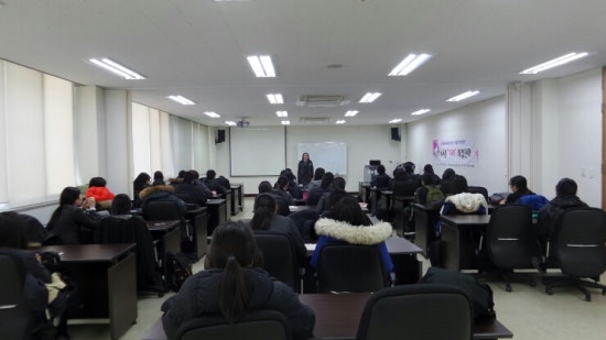 미림취업정보 이미지