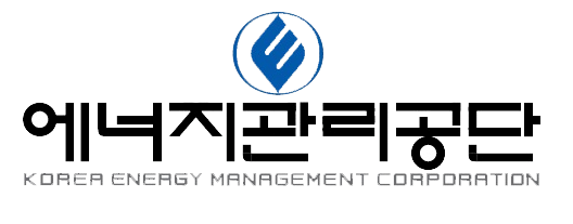 인성LED 이미지