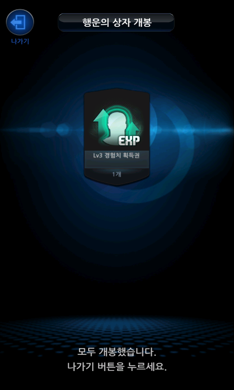 실버 이미지