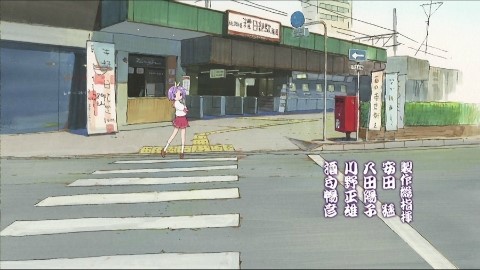 시네마스튜디오 이미지