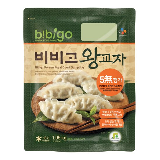 제일온마트 이미지