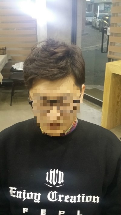 세나살롱 이미지