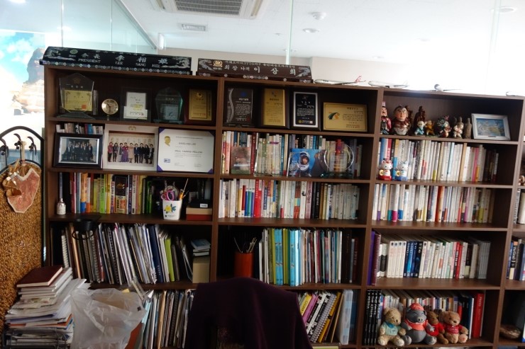 나래여행사 이미지