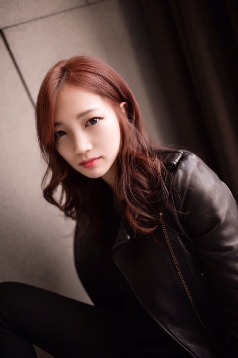 기영헤어 이미지