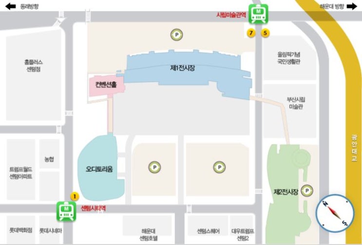 창보식품 이미지
