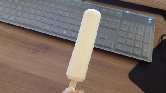 달달해아이스크림 이미지