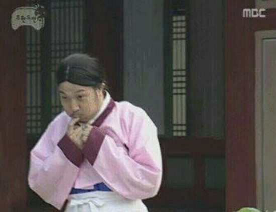 맥땡이야 이미지