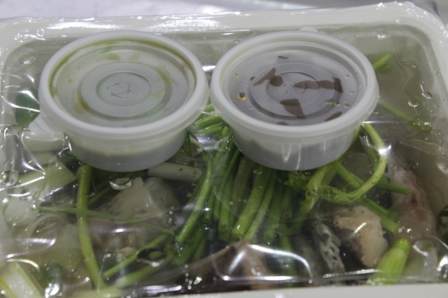 태평양식당 이미지