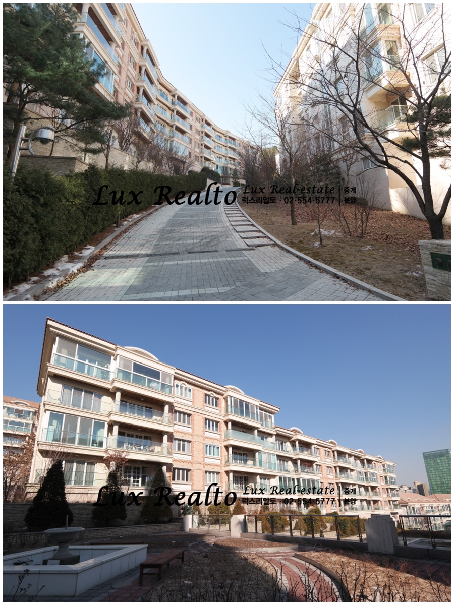 대물가든 이미지