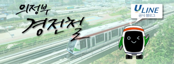 가자축산 이미지