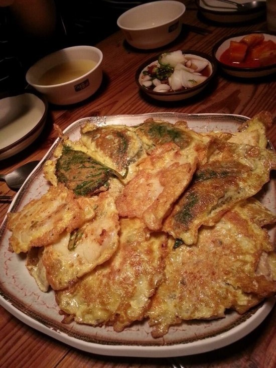 이모네전집 이미지