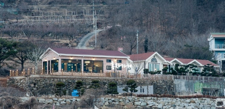 홍차가게안단테 이미지