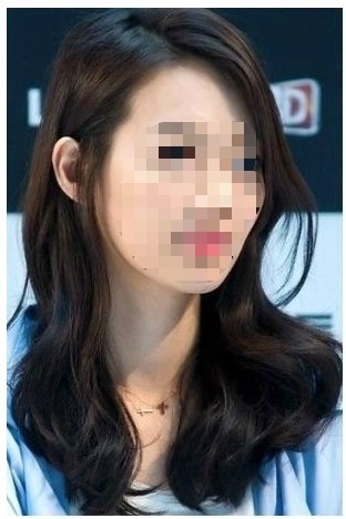 머리하러가자 이미지