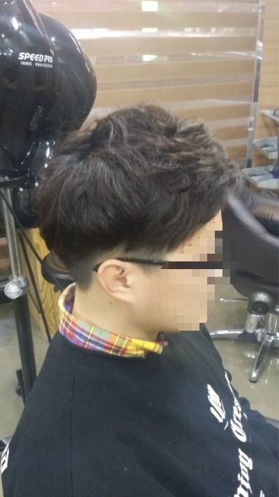 세나살롱 이미지