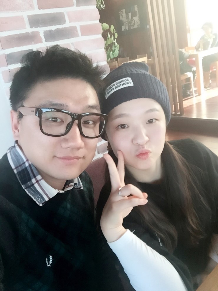 로즈베이 이미지